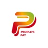 People's Pay icon