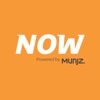 Munjz Now | منجز ناو icon