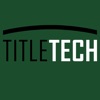 Title Companion icon