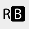 RideBits Driver icon