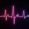 Intervals.icu Companion - Spencer McEwen