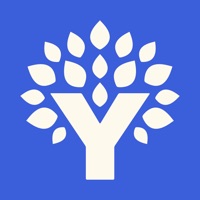 YNAB logo