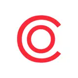 GATES Connect - Icono de la app