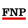 FNP ePaper - iPhoneアプリ