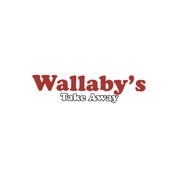 Wallaby's Pizza And Kebab