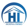 Hodna Immo icon