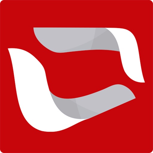 Minha Dental Uni - AppWisp.com