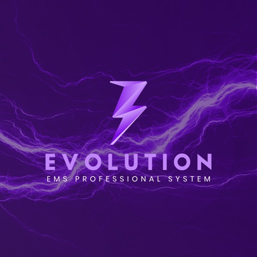 Evolution EMS