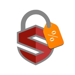 Clube Sempre Supra