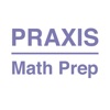 PRAXIS icon