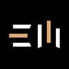 Heymdall icon
