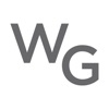 Wilkinson Global icon