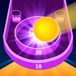 Download Arcade Ball.io app