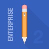 TouchDraw 2 Enterprise icon