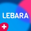 Lebara Switzerland