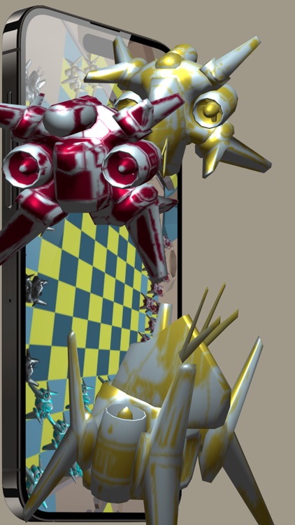 CHECKERS KING ™ screenshot-7