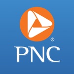 PNC Mobile Banking