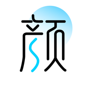 颜大师-高颜值脸型分析