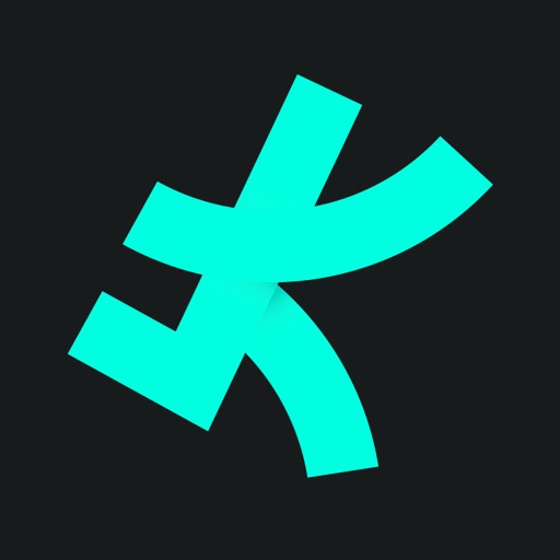 The Kode - AppWisp.com