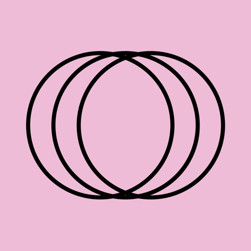 Amsterdam Light Festival