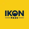 Ikon Pass contact information