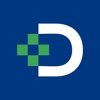 LiveDoc by Health at Hand icon