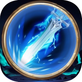 王者守卫-永恒之心