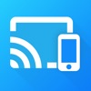 Smart View - All TV Cast icon