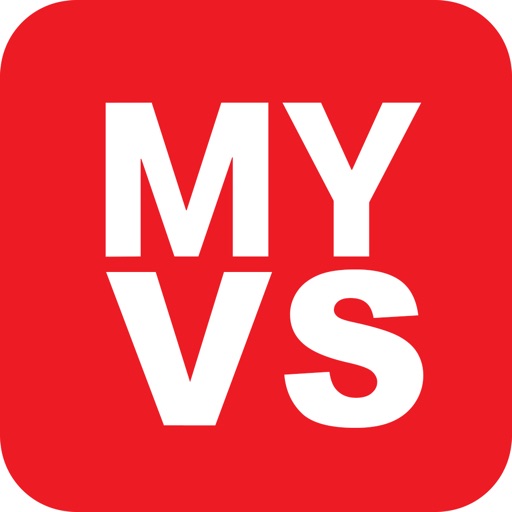 MY VS - Vijaysales