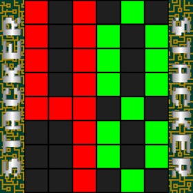 屏幕截图 (7) Stacker - The impossible 48