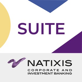 螢幕擷取畫面 (5) Suite Mobile Natixis CIB