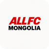 AllFC - Efficient Way
