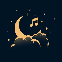 Sleep Sounds - Mindpulse