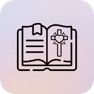 Get Psalms of the Day Holy Bible for iOS, iPhone, iPad Aso Report