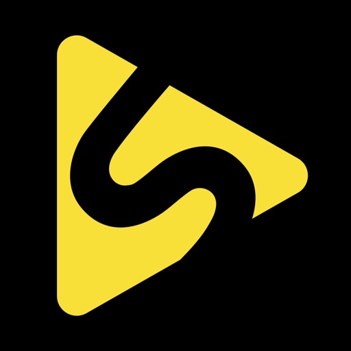 Streammo icon