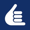 CallPlease icon