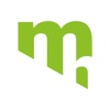 Metrohill by SSNC icon