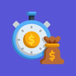 AnnuityAdvisor
