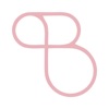 Beauty University icon