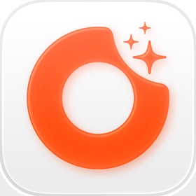 ideaShell: AI Voice Notes