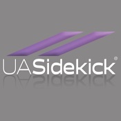 UASidekick