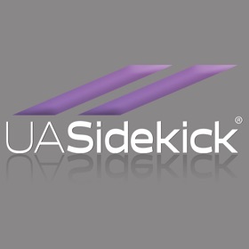 UASidekick