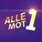 Alle Mot 1s app icon