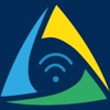 AuditXtra icon