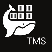 Tentrucks TMS Driver