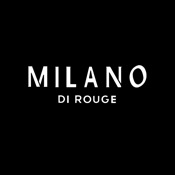 Milano Di Rouge