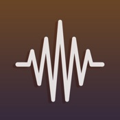 AI Sound Effect Generator