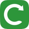 Caddy Inventory & Traceability icon