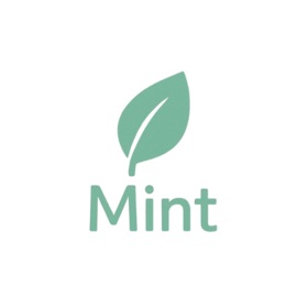 Mint AI