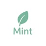 Get Mint AI for iOS, iPhone, iPad Aso Report